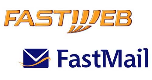 fastwebmail