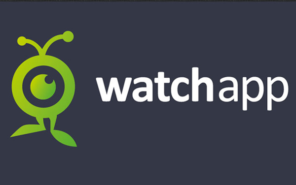 watchapp
